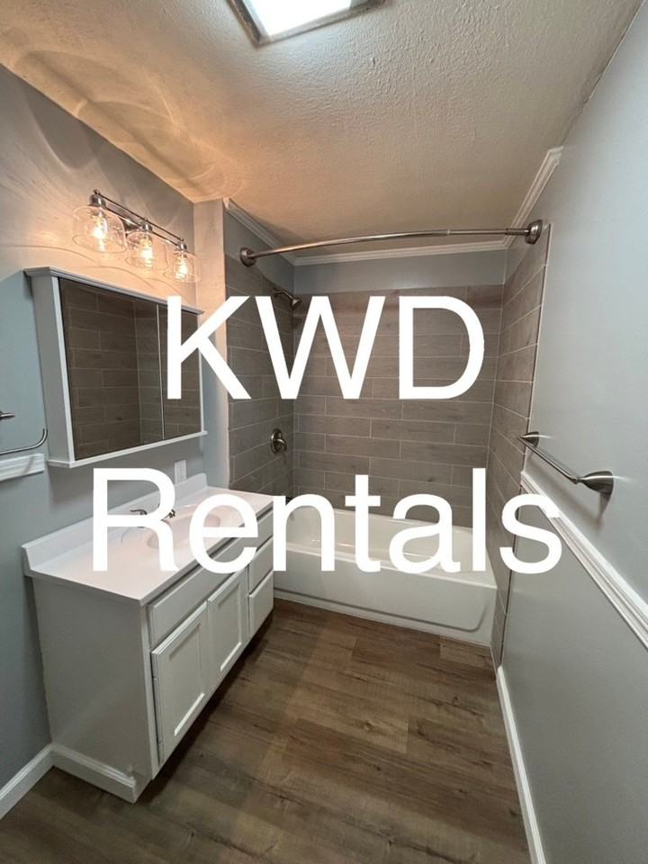 129 Greenacre Dr #129 - Photo 6 of 16