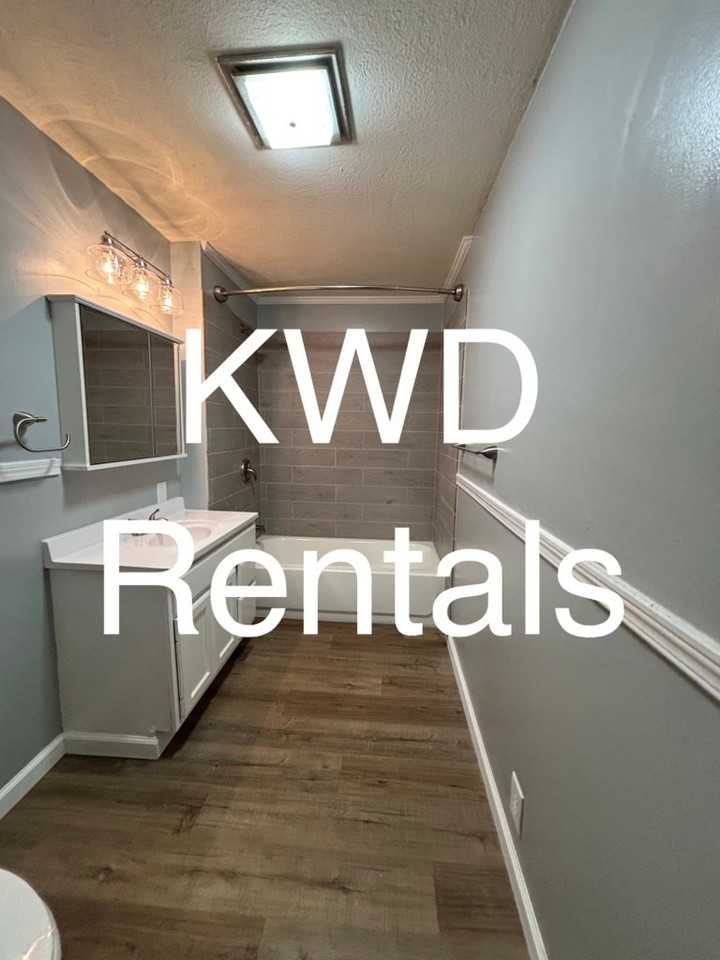 129 Greenacre Dr #129 - Photo 7 of 16