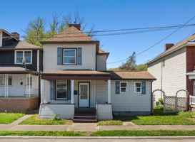 featured image of 3725 Lincoln Ave