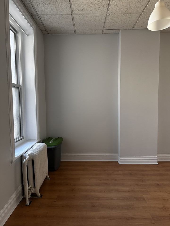 1445 Rue Saint-Marc #2 - Photo 4 of 15