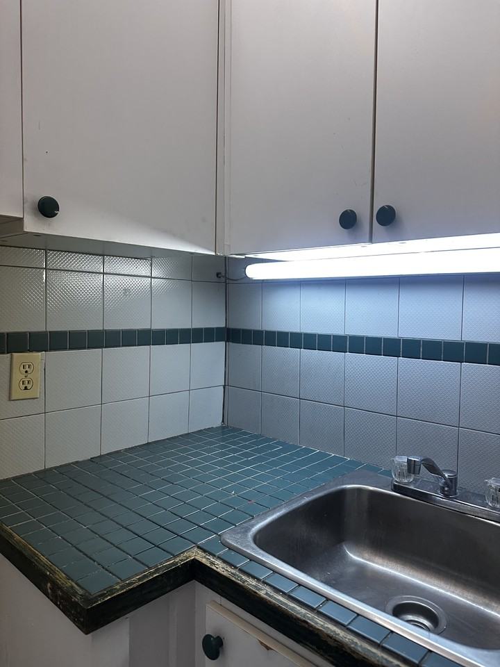 1445 Rue Saint-Marc #2 - Photo 7 of 15