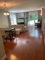 featured image of 36 Magnolia Ct #3510