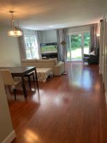 36 Magnolia Ct #3510 - Photo 1 of 1