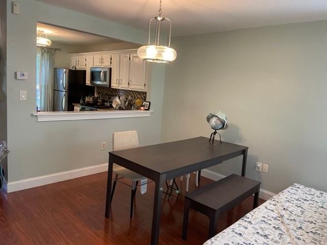 36 Magnolia Ct #3510 - Photo 2 of 7