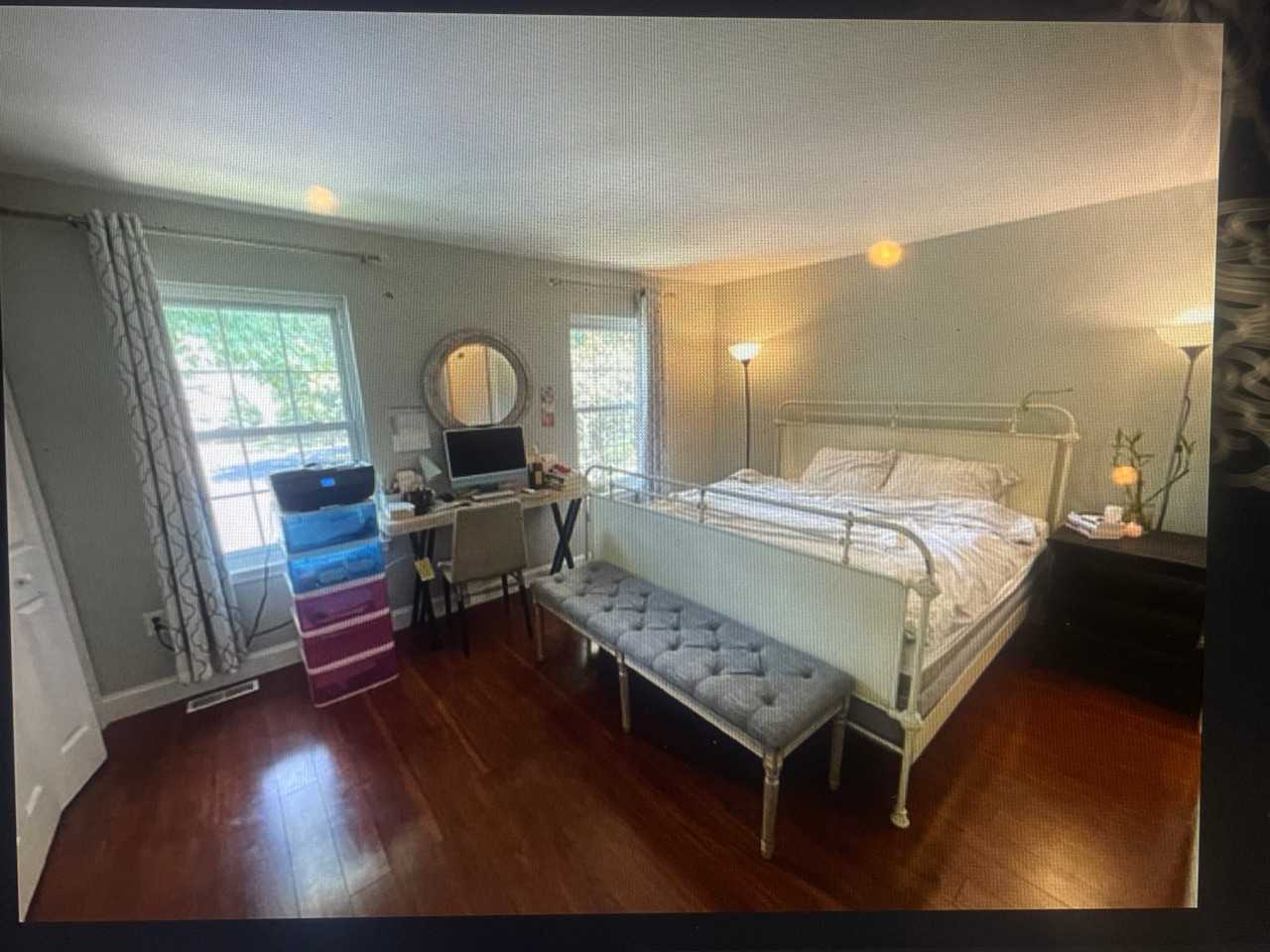 36 Magnolia Ct #3510 - Photo 3 of 7