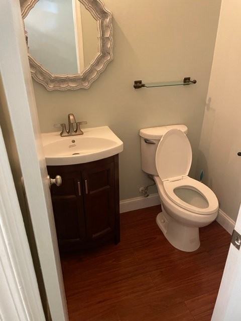 36 Magnolia Ct #3510 - Photo 5 of 7