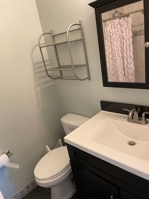 36 Magnolia Ct #3510 - Photo 6 of 7