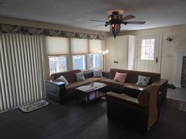 featured image of 78 Woodchuck Hill Rd