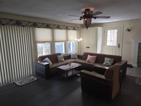 78 Woodchuck Hill Rd - Photo 1 of 1