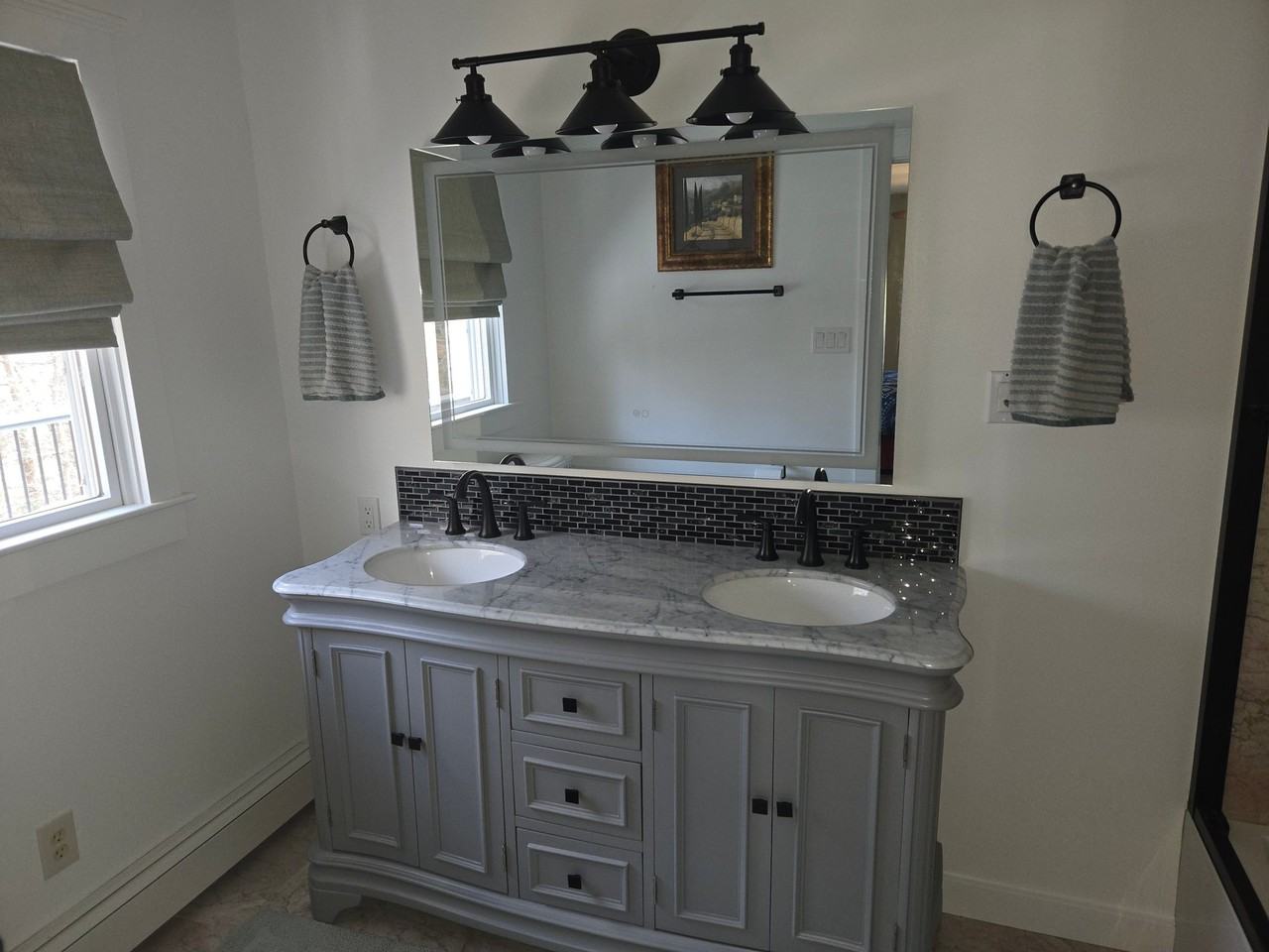 78 Woodchuck Hill Rd - Photo 2 of 12