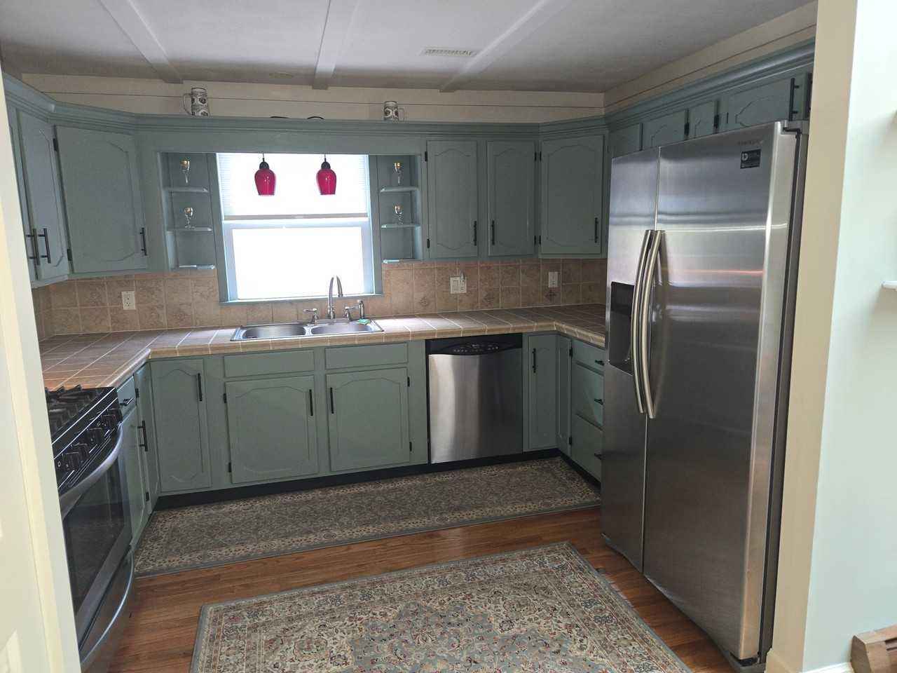 78 Woodchuck Hill Rd - Photo 3 of 12