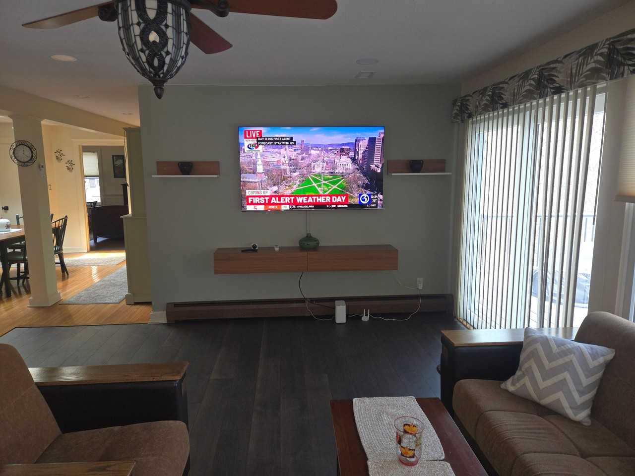 78 Woodchuck Hill Rd - Photo 4 of 12