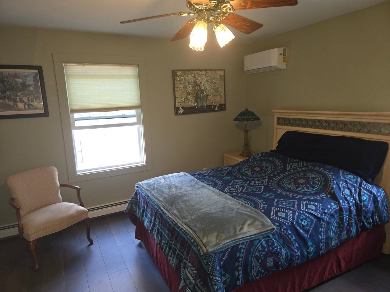 78 Woodchuck Hill Rd - Photo 5 of 12