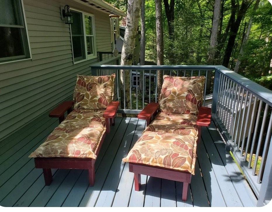 78 Woodchuck Hill Rd - Photo 6 of 12