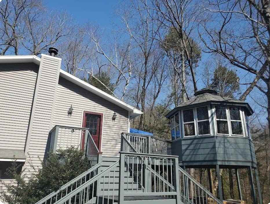 78 Woodchuck Hill Rd - Photo 7 of 12