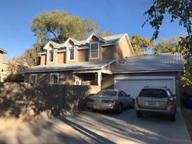 1531 Phoenix Ave Nw - Photo 1 of 1