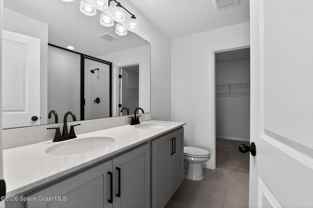 1450 Victoria Blvd - Photo 1 of 1