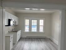 1020 W Market St #1 - Photo 1 of 1