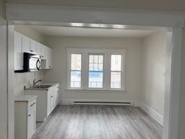 featured image of 1020 W Market St #1