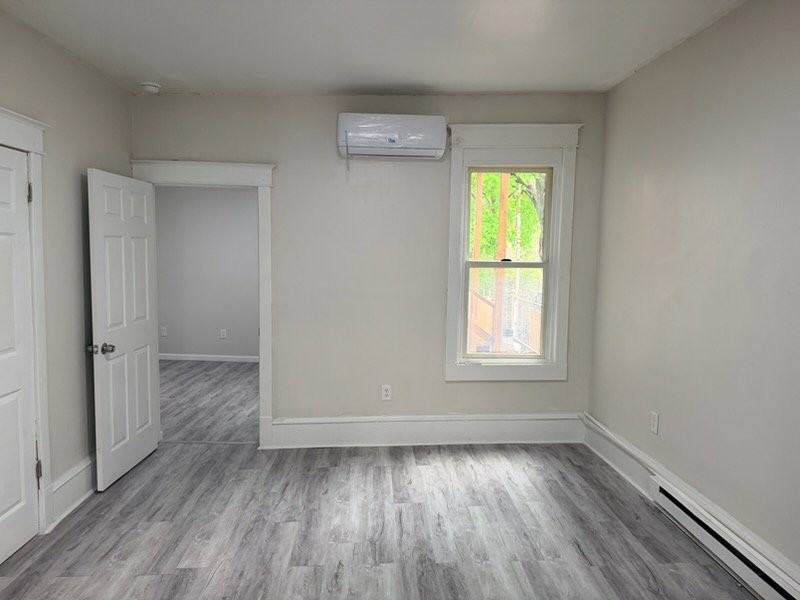 1020 W Market St #1 - Photo 3 of 5