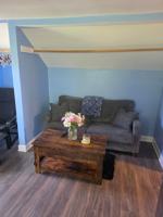 featured image of 4 Zucker Ln