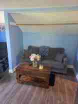 4 Zucker Ln - Photo 1 of 1