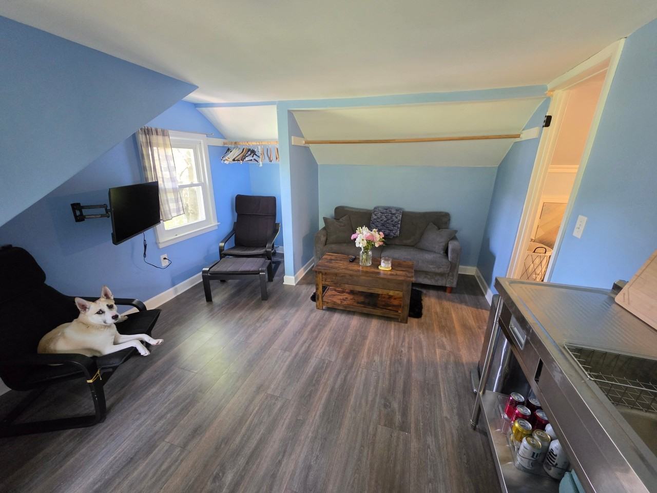 4 Zucker Ln - Photo 2 of 6