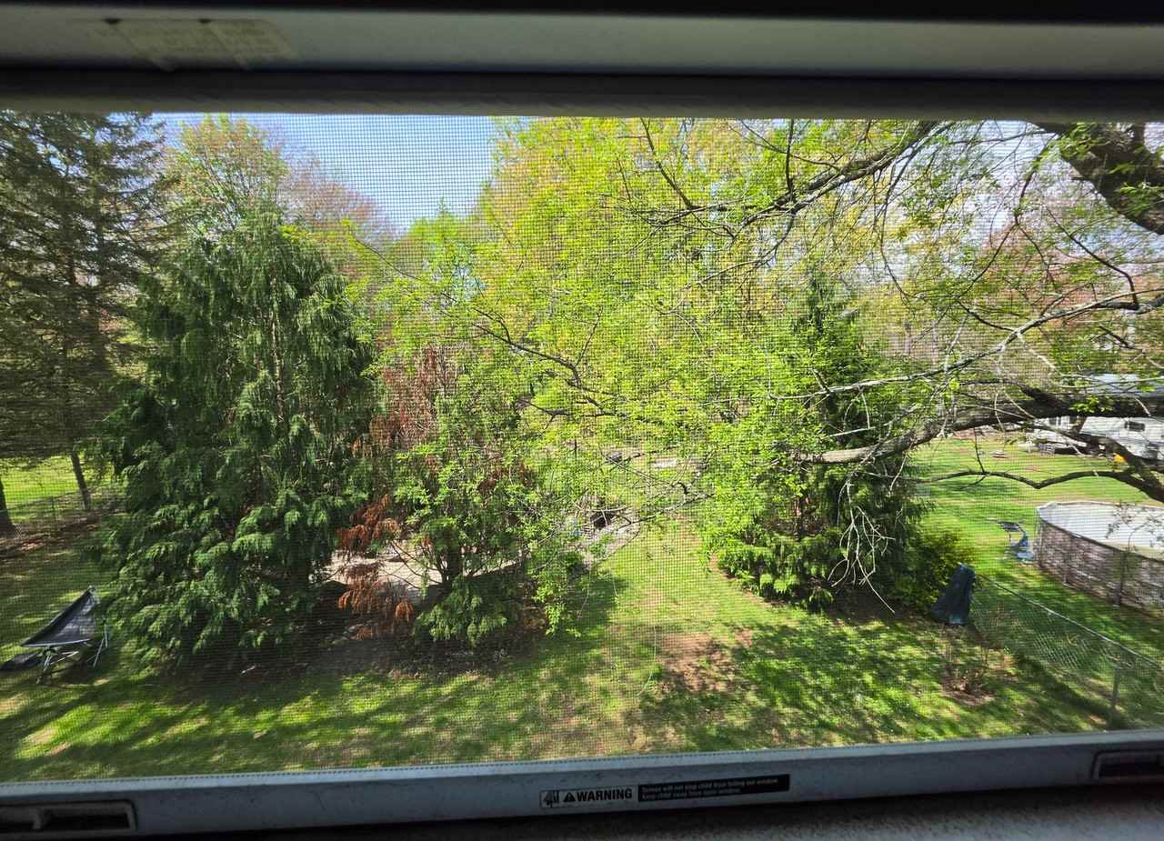 4 Zucker Ln - Photo 3 of 6