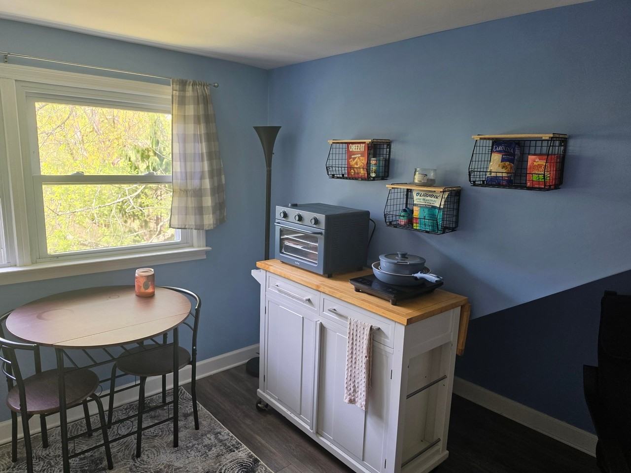 4 Zucker Ln - Photo 4 of 6