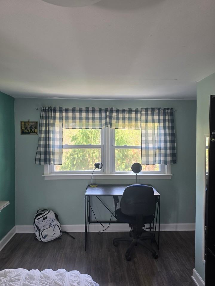 4 Zucker Ln - Photo 5 of 6