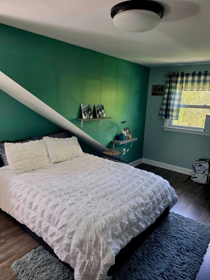 4 Zucker Ln - Photo 6 of 6