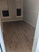 featured image of 60 N Main St