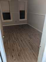 60 N Main St - Photo 1 of 1