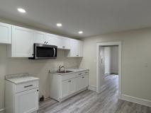 1020 W Market St #2 - Photo 1 of 1
