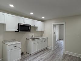 featured image of 1020 W Market St #2