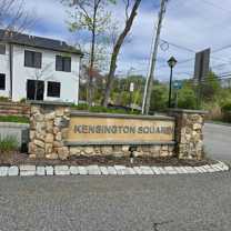 76 Albert Ct - Photo 1 of 1