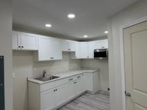 1020 W Market St #3 - Photo 1 of 1