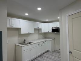 featured image of 1020 W Market St #3
