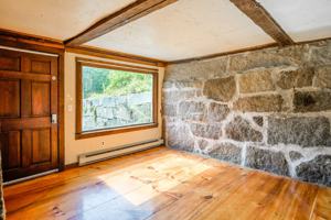 featured image of 475 Center St #L