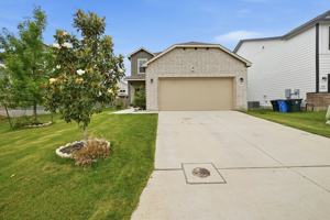 featured image of 2405 Ayers Dr