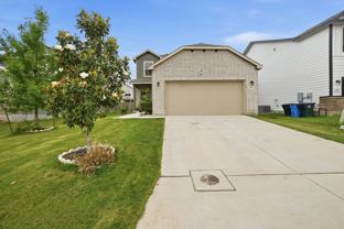 2405 Ayers Dr - Photo 1 of 1
