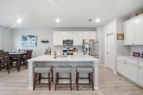 2405 Ayers Dr - Photo 4 of 13