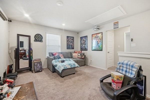 2405 Ayers Dr - Photo 7 of 13