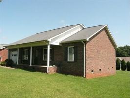 featured image of 4082 C And B Farm Rd