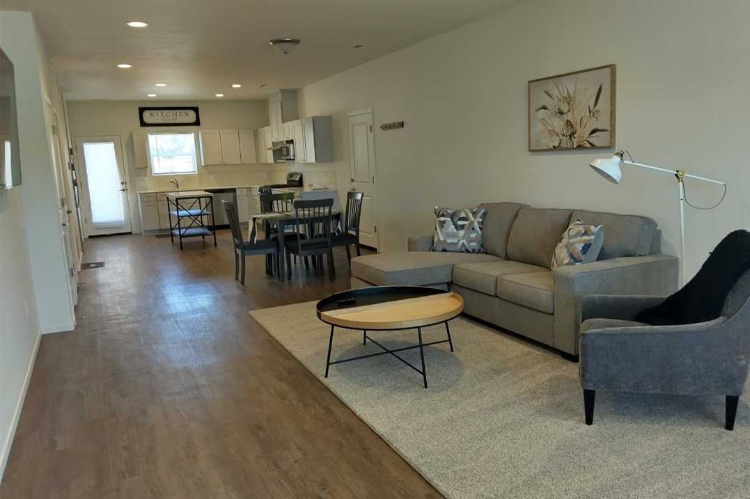 5316 Crest Cove Dr - Photo 7 of 10