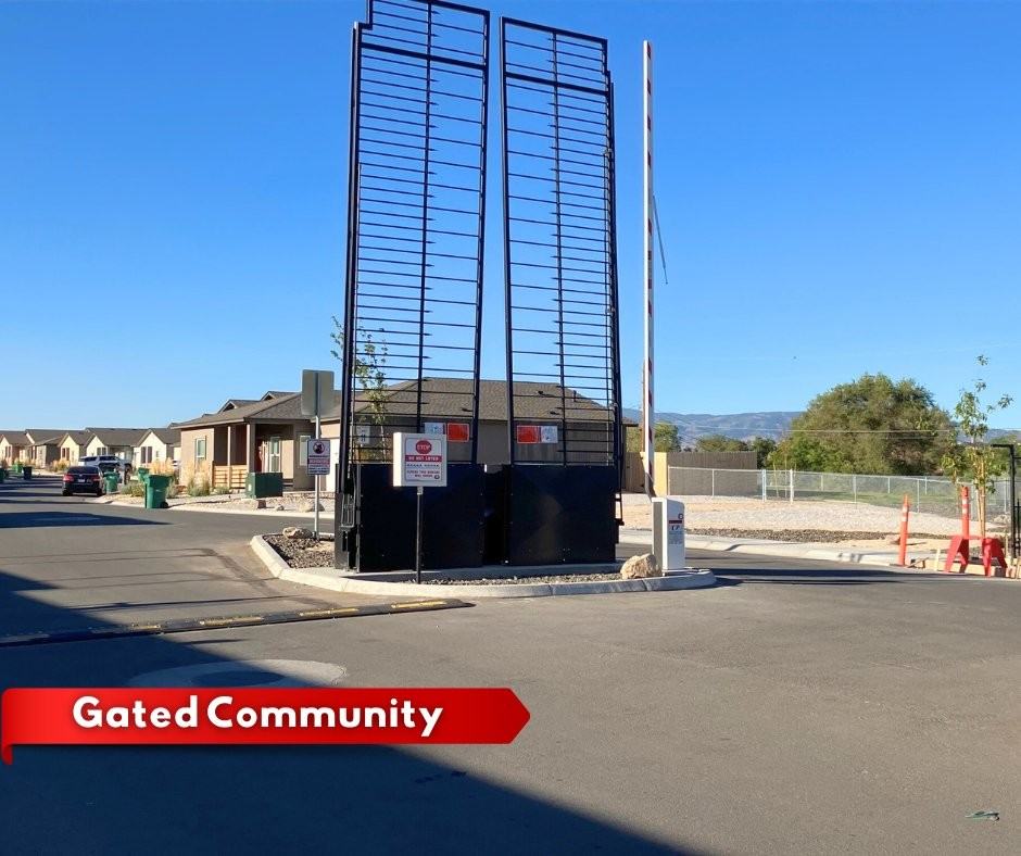 407 Leland Dr - Photo 5 of 10