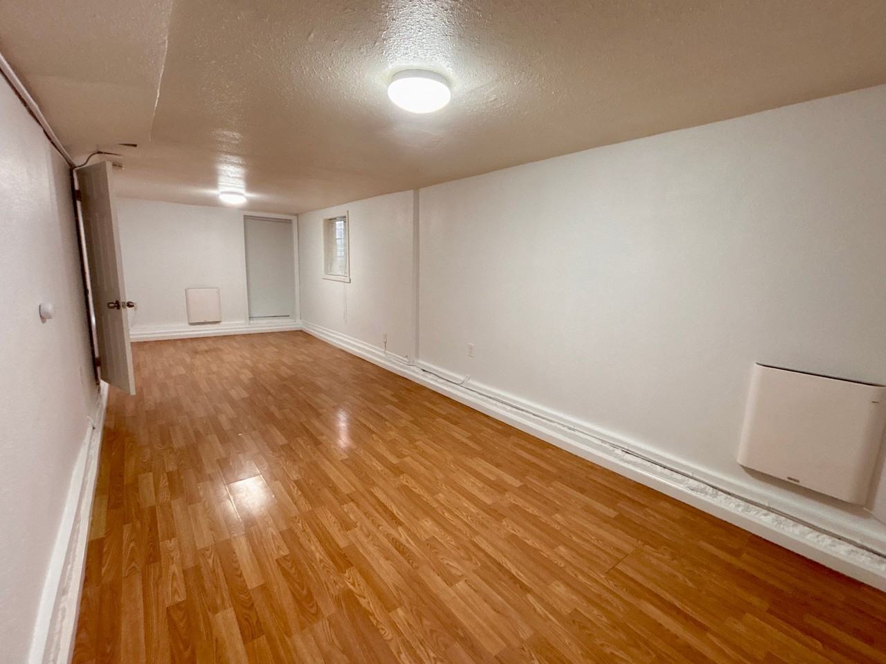 1941 Chestnut St - Photo 6 of 19