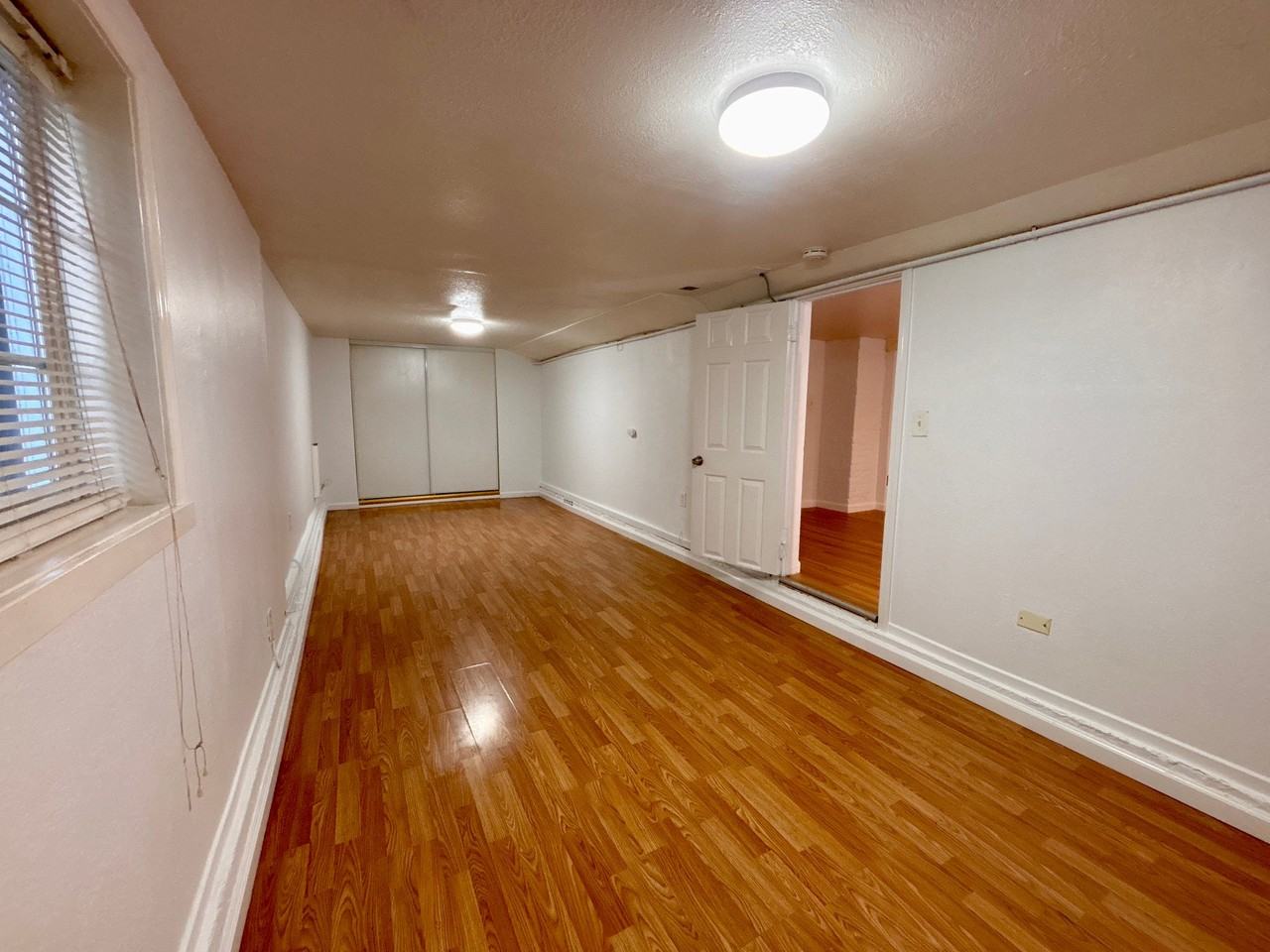 1941 Chestnut St - Photo 7 of 19