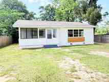 2641 Highwaysouth - Photo 1 of 1