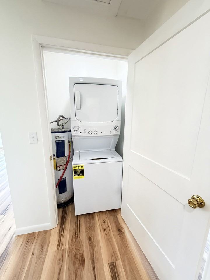 2641 Highwaysouth - Photo 5 of 14